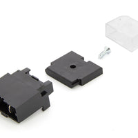 VETUS Fuse holder