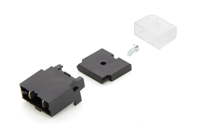 VETUS Fuse holder