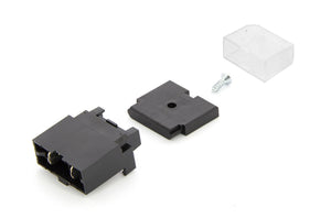 VETUS Fuse holder