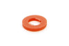 VETUS Anti-loss ring