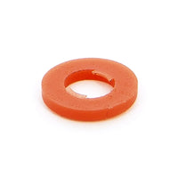 VETUS Anti-loss ring