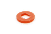 VETUS Anti-loss ring