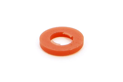 VETUS Anti-loss ring