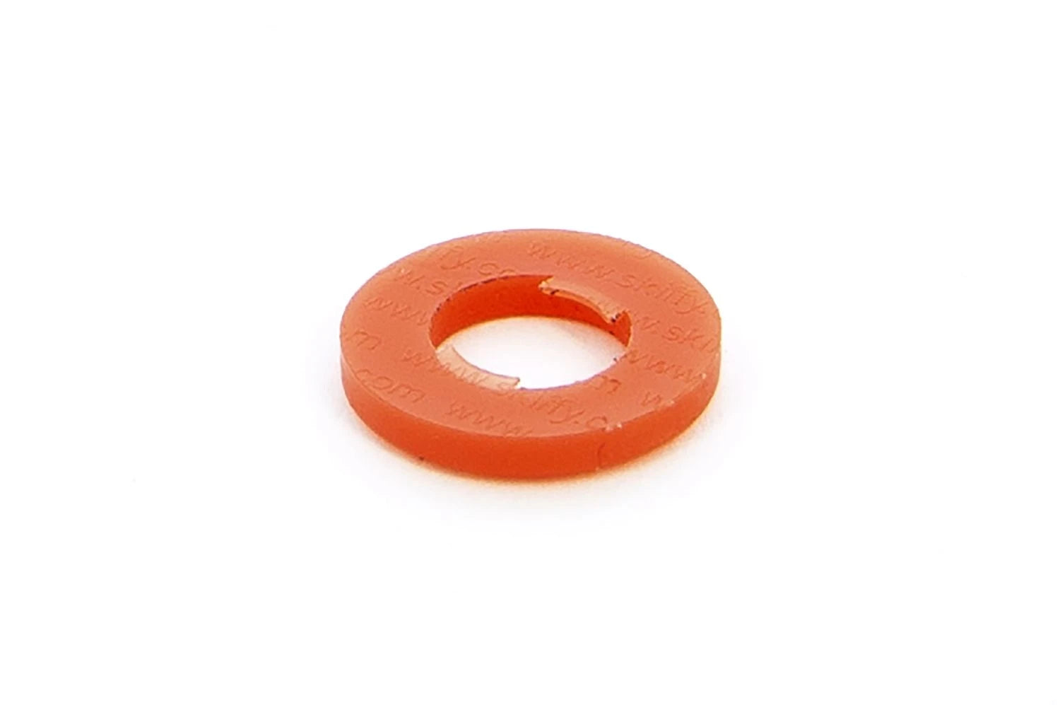 VETUS Anti-loss ring