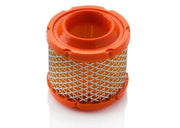 VETUS Air filter element M2.13/18/3.29/4.35/45