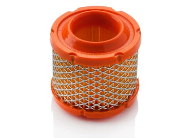 VETUS Air filter element M2.13/18/3.29/4.35/45