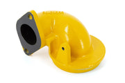 VETUS Air intake elbow