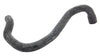 VETUS Hose