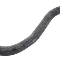 VETUS Hose