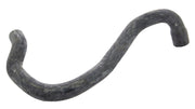 VETUS Hose