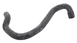 VETUS Hose