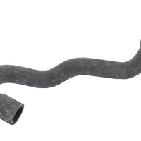 VETUS Hose