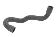 VETUS Hose