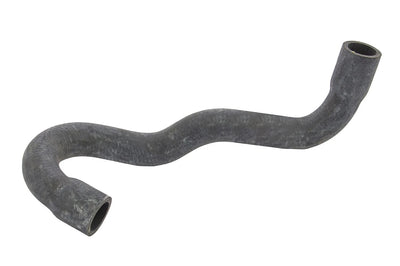 VETUS Hose