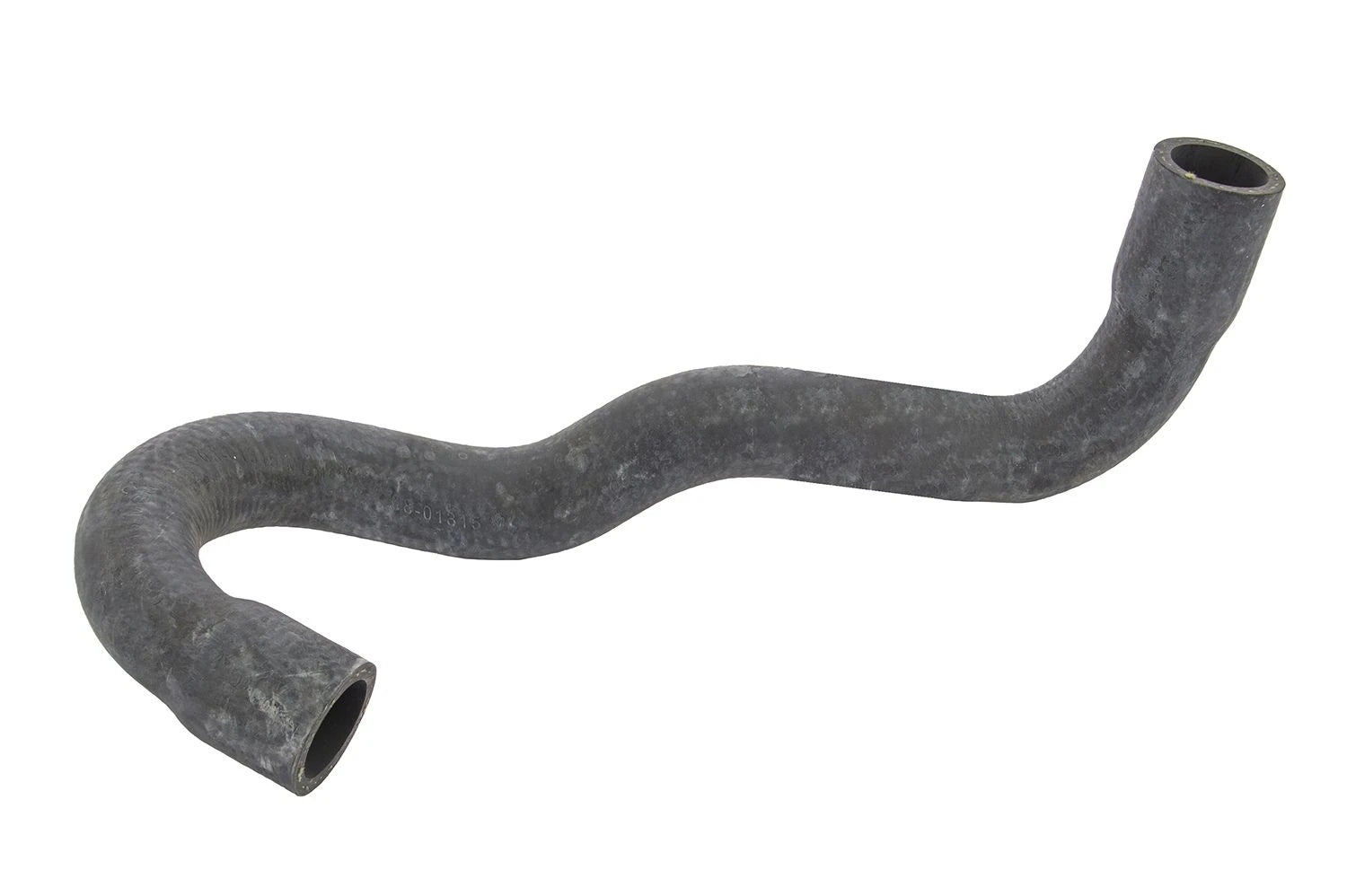 VETUS Hose