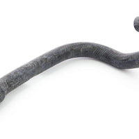 VETUS Hose