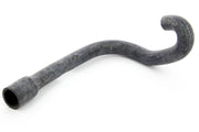 VETUS Hose