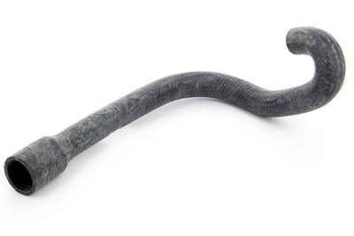 VETUS Hose