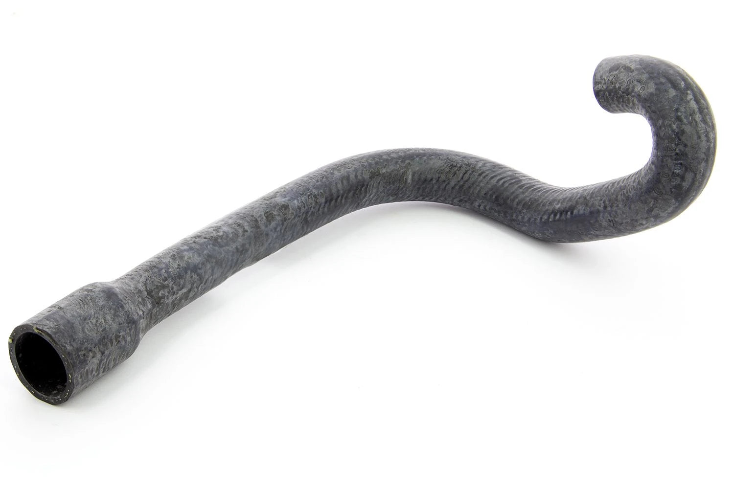 VETUS Hose
