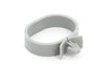 VETUS Clamp