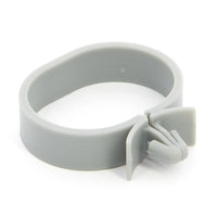 VETUS Clamp