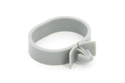 VETUS Clamp