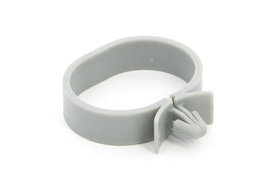 VETUS Clamp