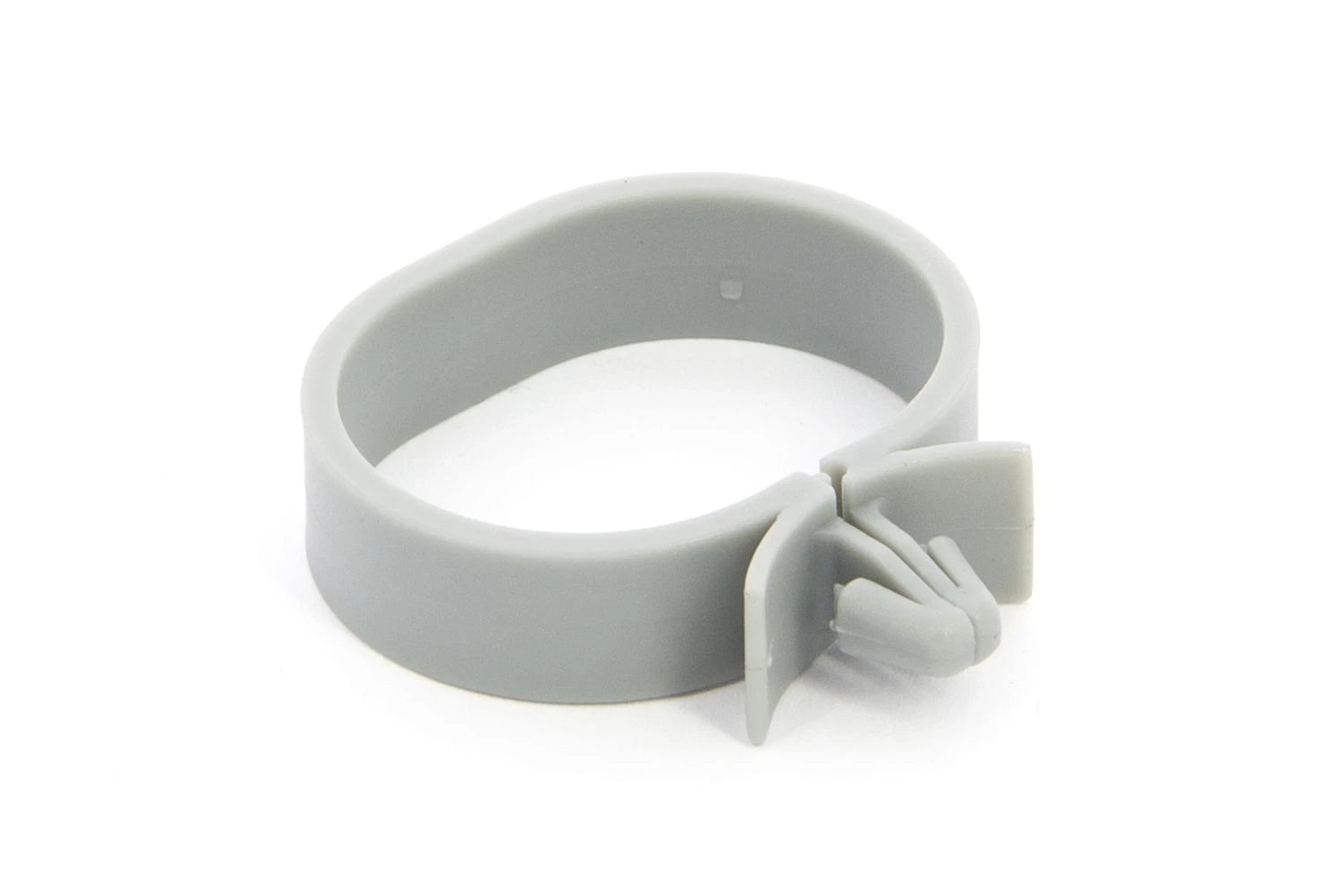 VETUS Clamp