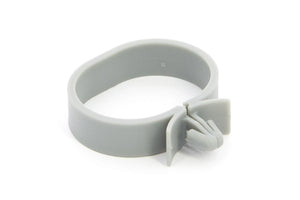 VETUS Clamp