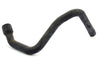 VETUS Hose