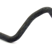 VETUS Hose