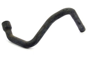 VETUS Hose