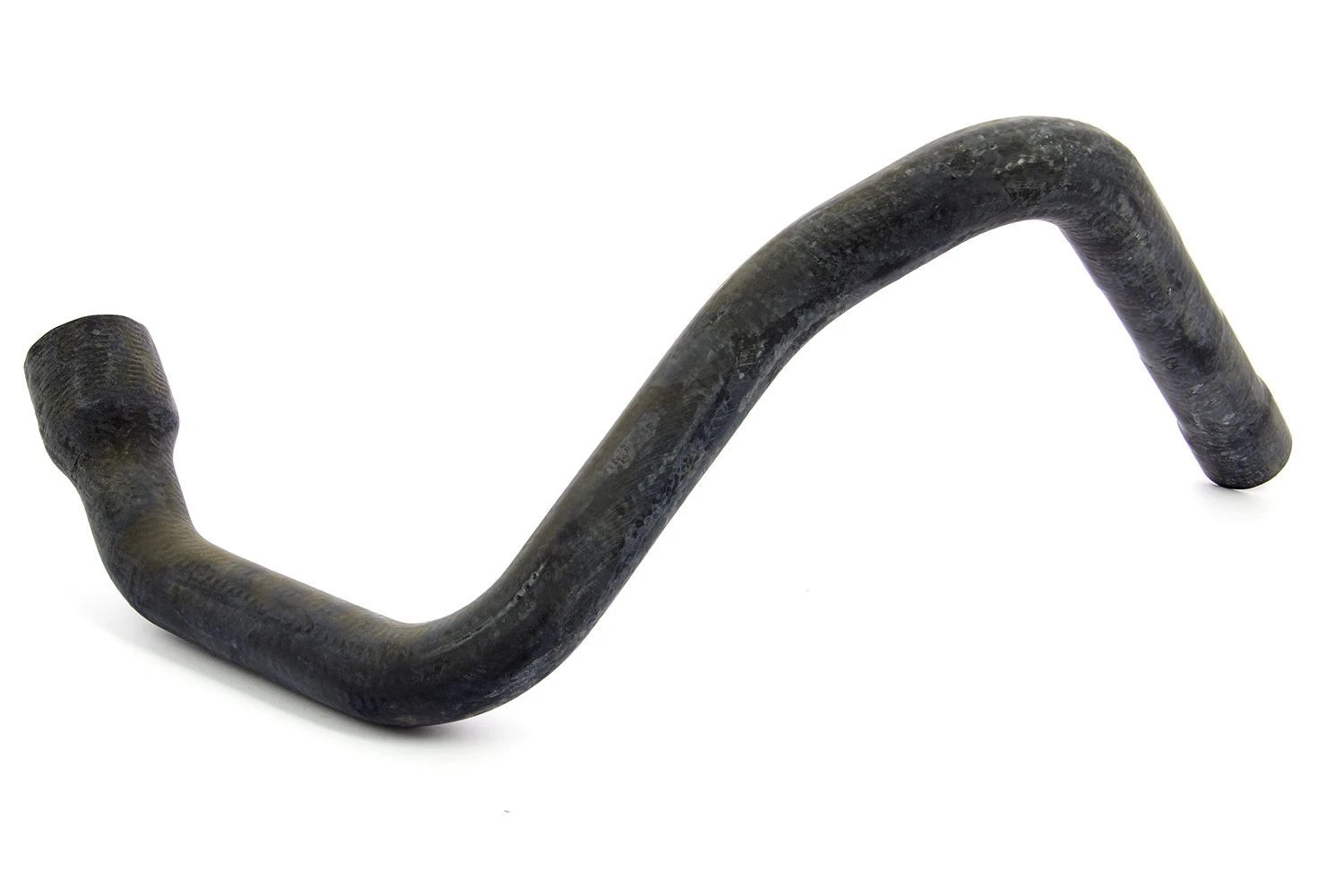 VETUS Hose