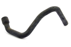 VETUS Hose