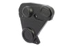 VETUS Front cover M4