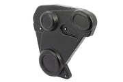 VETUS Front cover M4