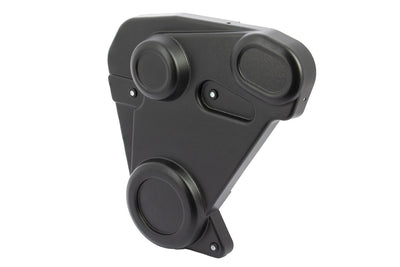 VETUS Front cover M4