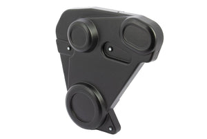 VETUS Front cover M4