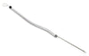 VETUS Pipe and oil dipstick