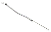 VETUS Pipe and oil dipstick