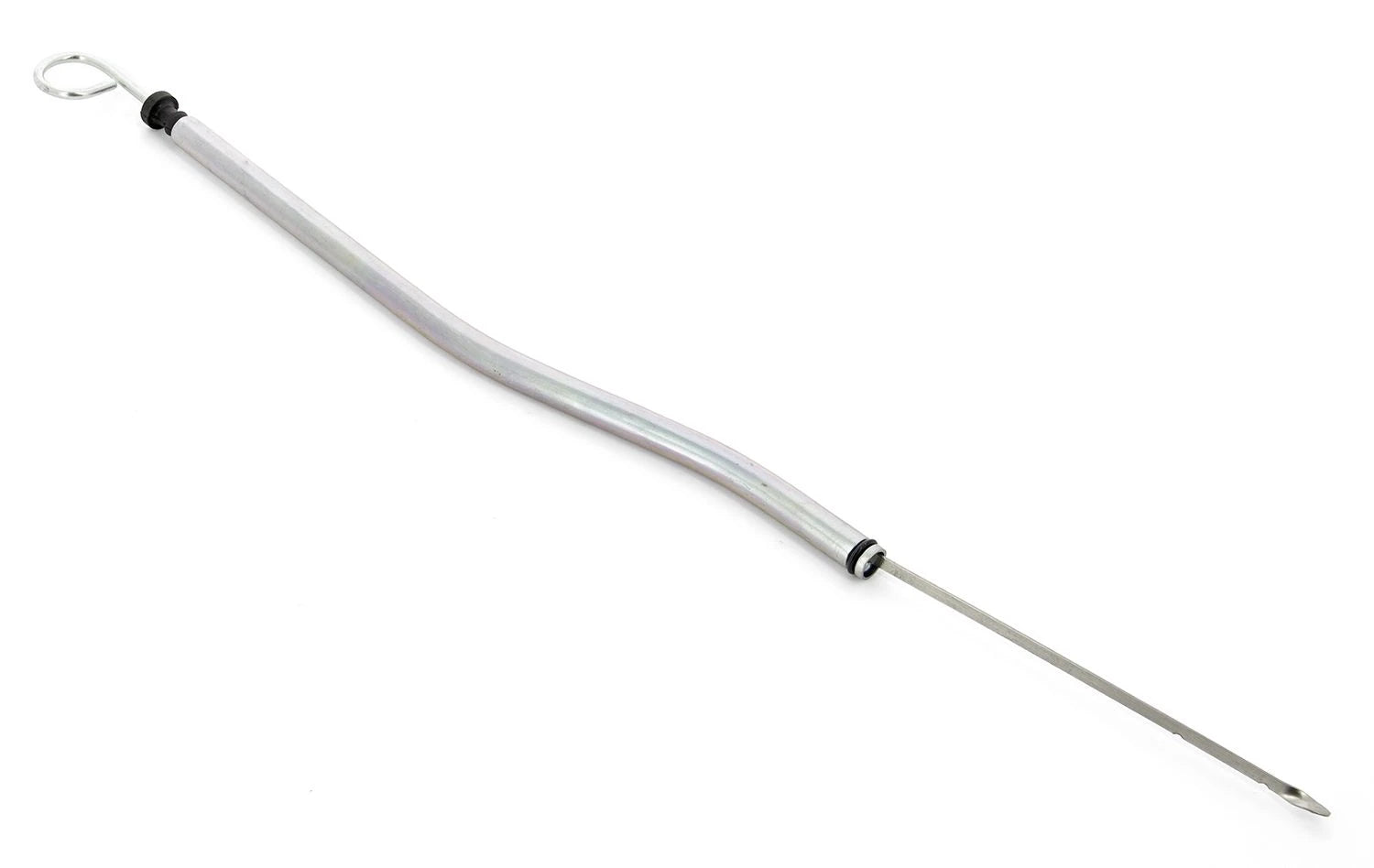 VETUS Pipe and oil dipstick