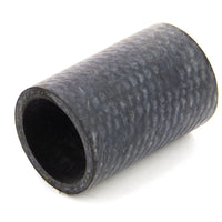 VETUS Hose (08-01343)