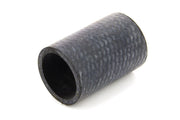 VETUS Hose