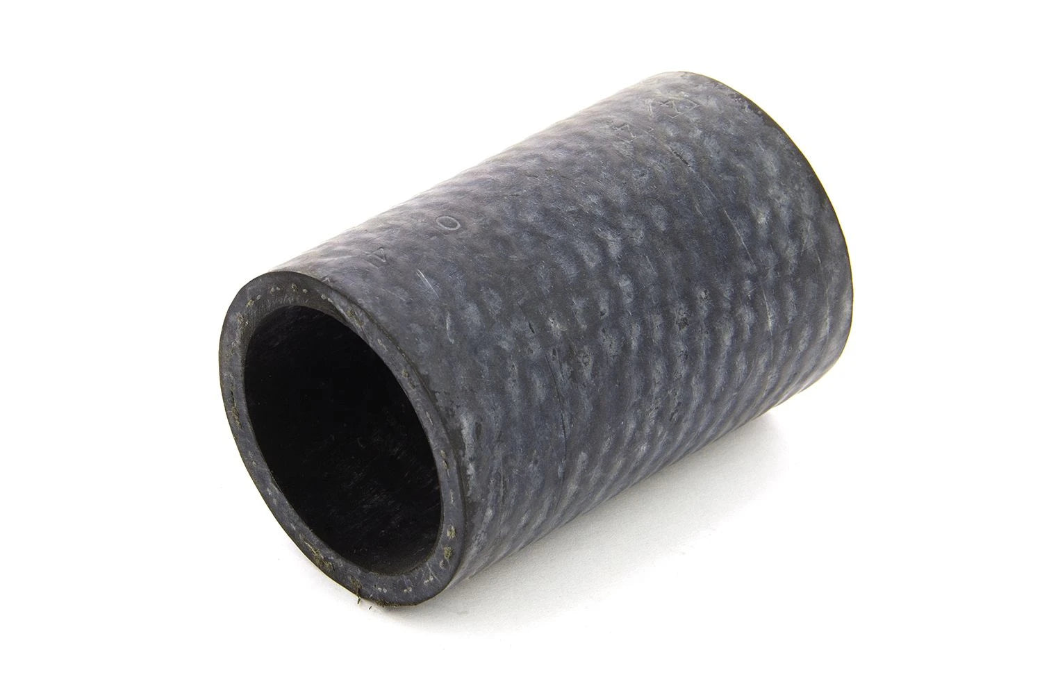VETUS Hose