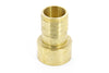 VETUS Hose pilar 32mm
