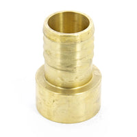 VETUS Hose pilar 32mm