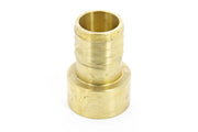 VETUS Hose pilar 32mm