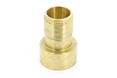 VETUS Hose pilar 32mm