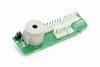 VETUS PCB panel MP including LEDs. 12/24 (08-01351)