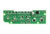VETUS PCB panel MP including LEDs. 12/24